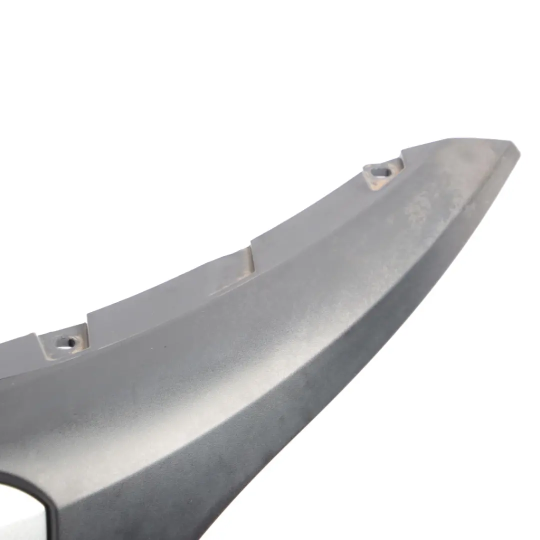 Front Grille Peugeot Boxer 3 Hood Bonnet Radiator Covering Trim to with Part number 1314847070 Front Grille Peugeot Boxer 3 Hood Bonnet Radiator Covering Trim - SKU 1314847070 - Part number 1314847070