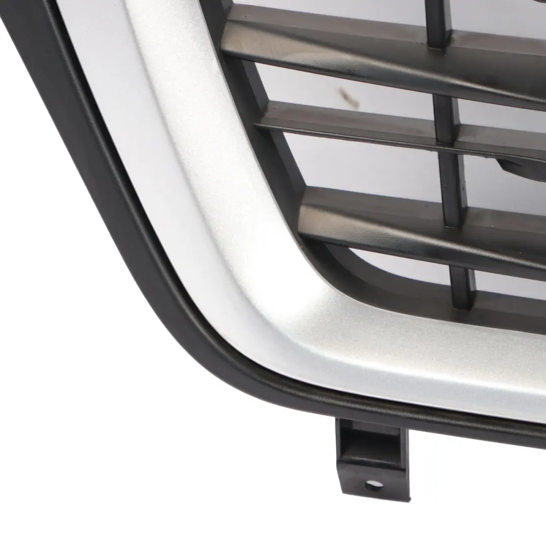 Front Grille Peugeot Boxer 3 Hood Bonnet Radiator Covering Trim to with Part number 1314847070 Front Grille Peugeot Boxer 3 Hood Bonnet Radiator Covering Trim - SKU 1314847070 - Part number 1314847070