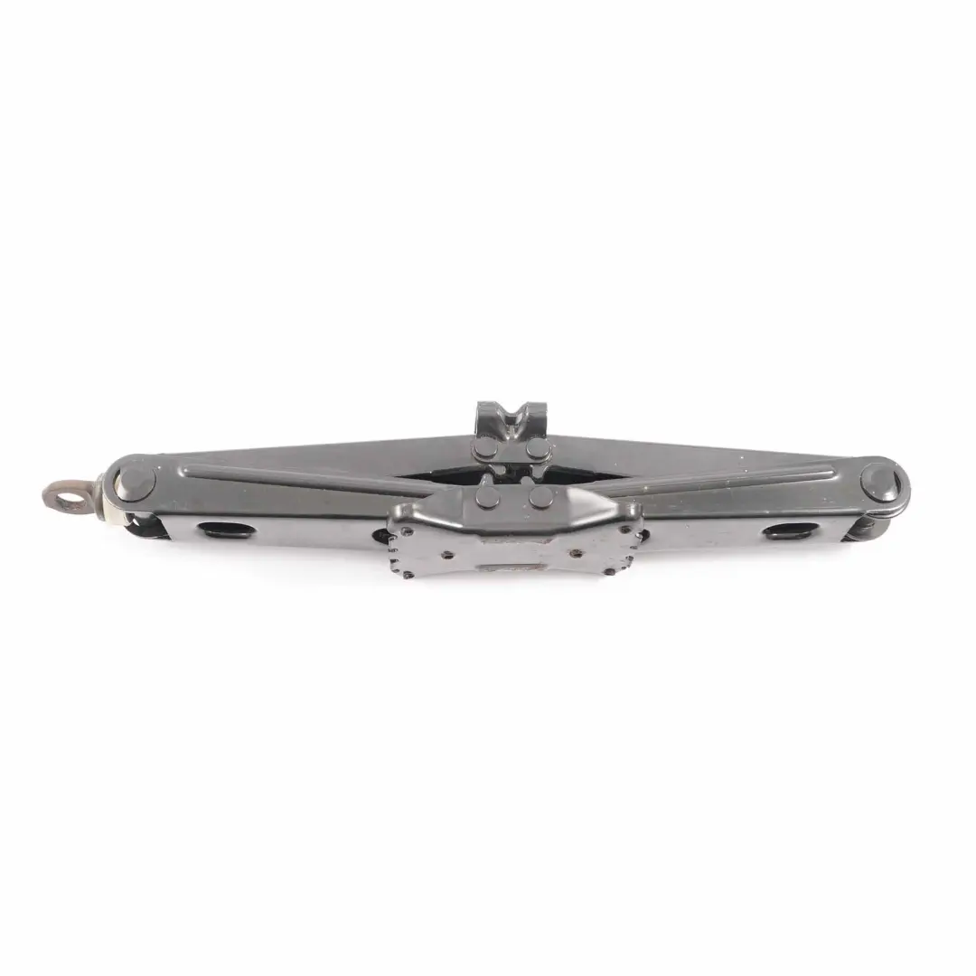  Cric levage Opel Vectra Astra Saab 9-3 Outil levage roue pour - SKU 13162852 - Numéro de pièce 13162852