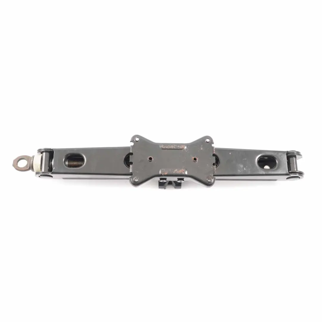  Cric levage Opel Vectra Astra Saab 9-3 Outil levage roue pour - SKU 13162852 - Numéro de pièce 13162852