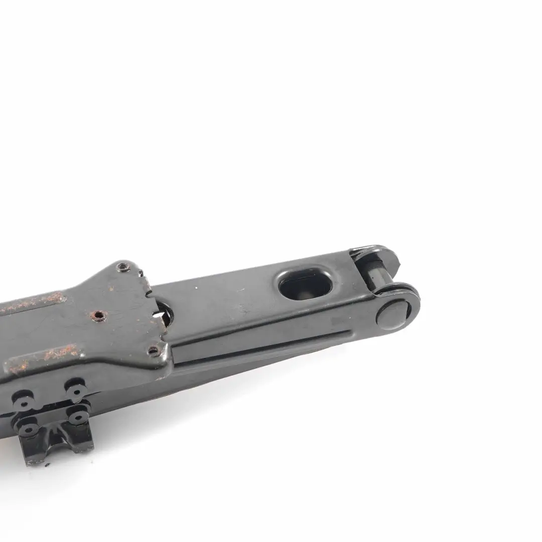  Cric levage Opel Vectra Astra Saab 9-3 Outil levage roue pour - SKU 13162852 - Numéro de pièce 13162852