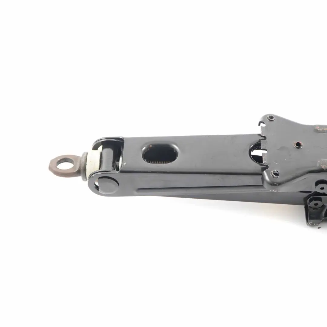  Cric levage Opel Vectra Astra Saab 9-3 Outil levage roue pour - SKU 13162852 - Numéro de pièce 13162852