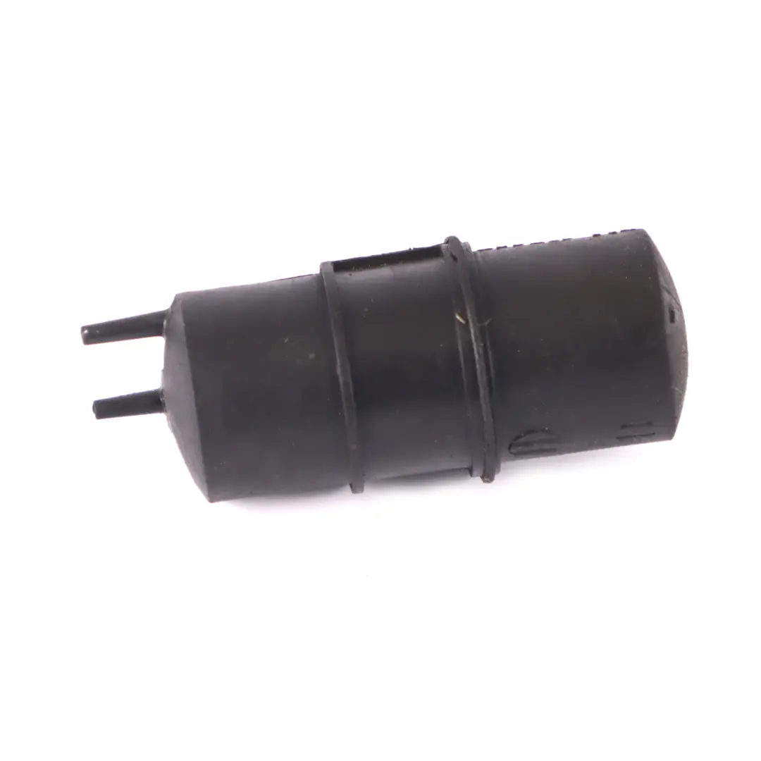  Contenitore BMW E46 316i 318i Benzina M43 Serbatoio Controllo Vuoto Aria - SKU 1318212 - Numero di parte 1318212