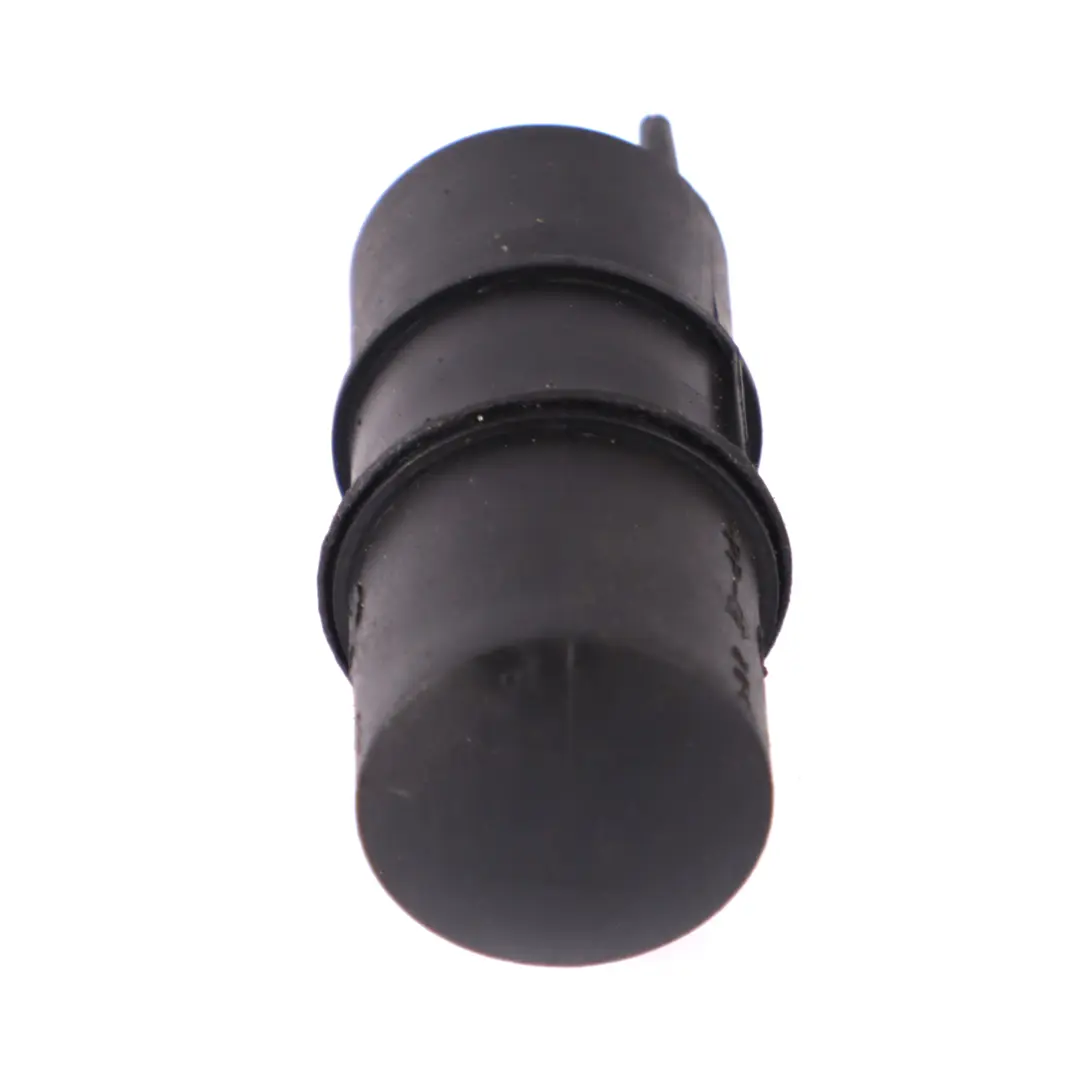  Conteneur BMW E46 316i 318i Petrol M43 Réservoir de contrôle vide d'air - SKU 1318212 - Numéro de pièce 1318212
