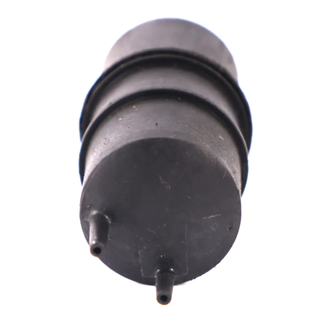 Container BMW E46 316i 318i Petrol M43 Air Vacuum Control Tank to with Part number 1318212 Container BMW E46 316i 318i Petrol M43 Air Vacuum Control Tank - SKU 1318212 - Part number 1318212