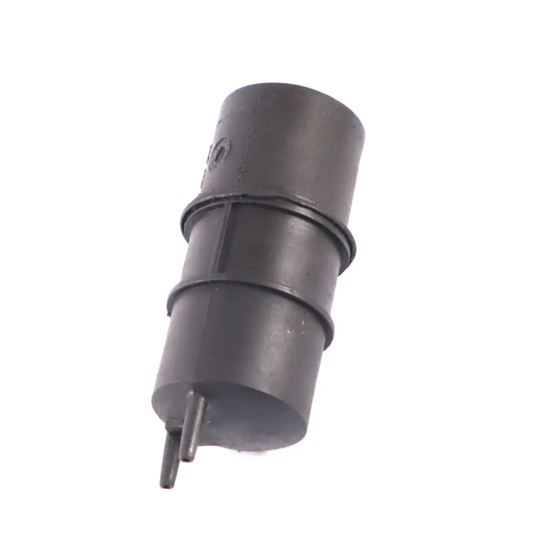 Conteneur BMW E46 316i 318i Petrol M43 Réservoir de contrôle vide d'air pour à propos du numéro de pièce 1318212 Conteneur BMW E46 316i 318i Petrol M43 Réservoir de contrôle vide d'air - SKU 1318212 - Numéro de pièce 1318212