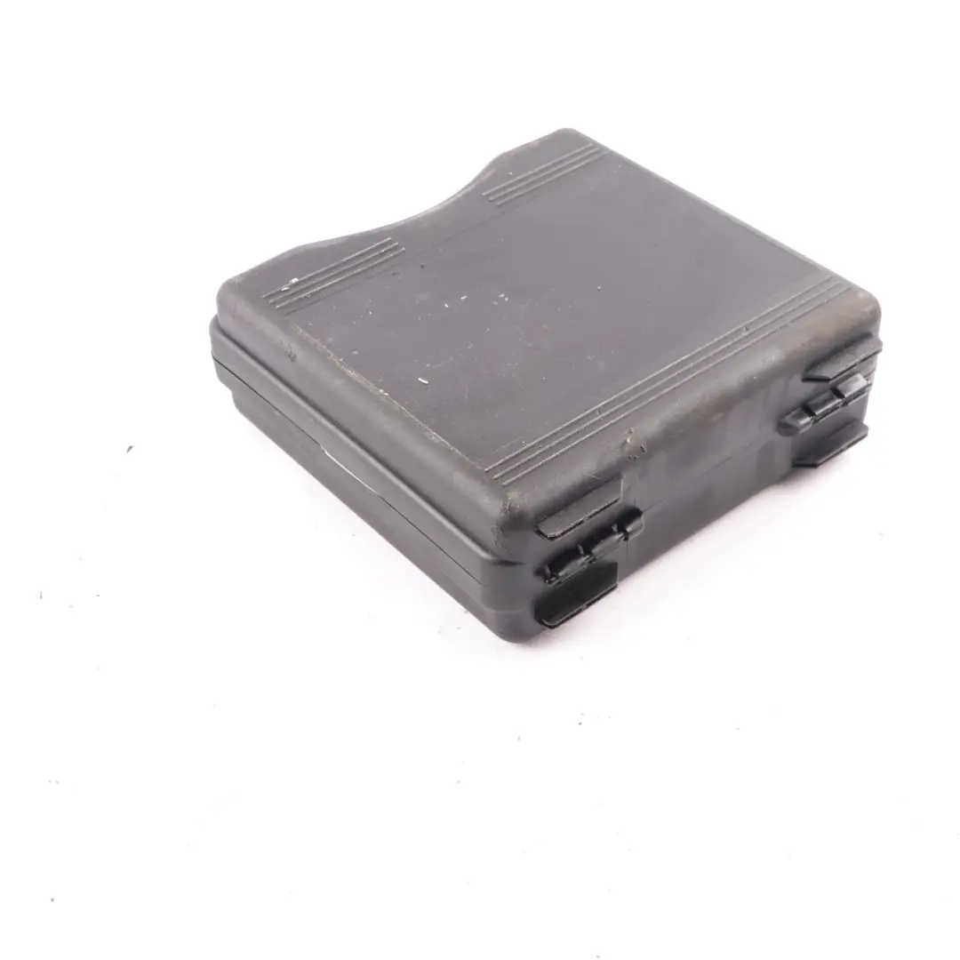 Tyre Inflation Air Pump Compressor Sealant Container Set to Vauxhall with Part number 13191496 Vauxhall Tyre Inflation Air Pump Compressor Sealant Container Set - SKU 13191496 - Part number 13191496