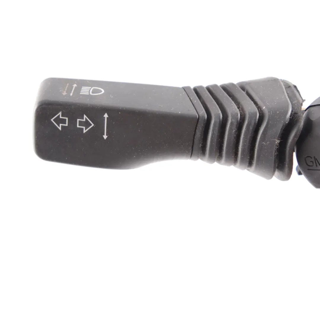 Vauxhall Astra H Switch Cluster Steering Column Wiper Stalk - SKU 13198906 - Part number 13198906