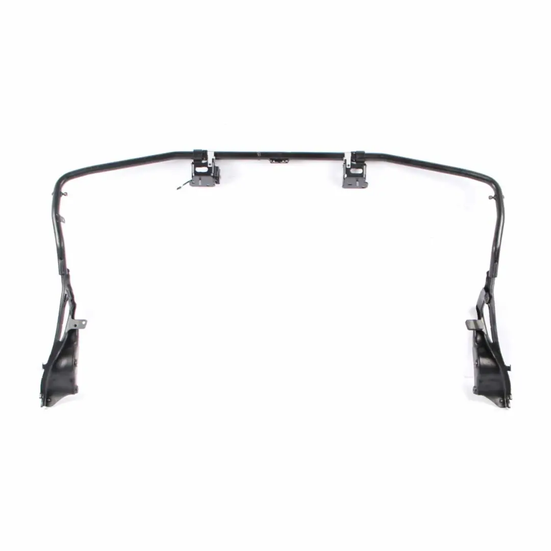 Folding Roof Shell Top Roof Lift Hinge Bar to Mercedes SLK R171 Hardtop with Part number 1320047 Mercedes SLK R171 Hardtop Folding Roof Shell Top Roof Lift Hinge Bar - SKU 1320047 - Part number 1320047
