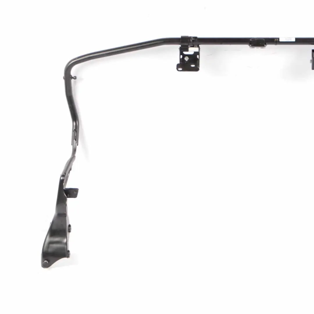 Mercedes R171 Hardtop pieghevole Guscio tetto Ascensore cerniera - SKU 1320047 - Numero di parte 1320047