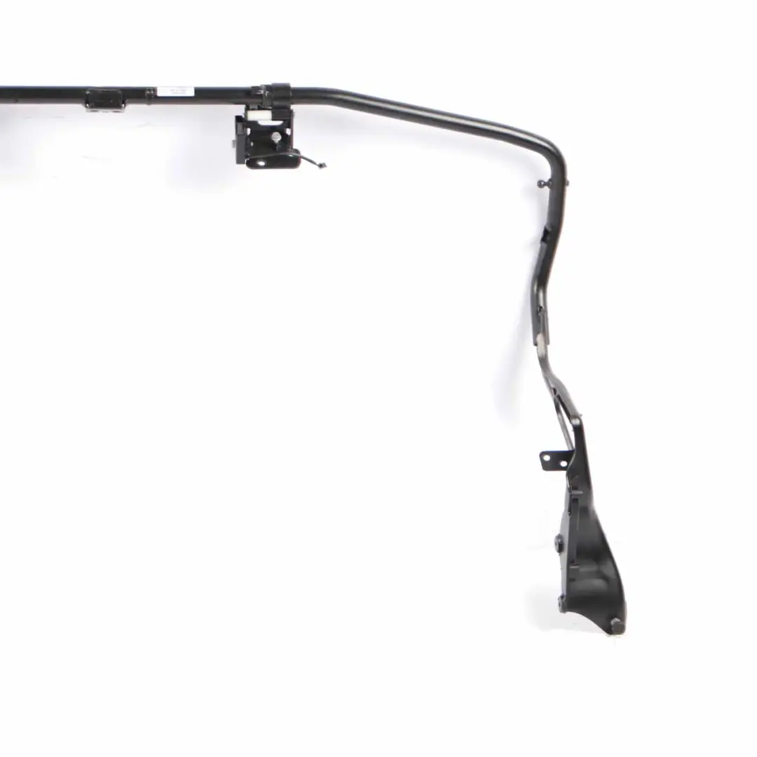 Faltdachschale Dachhub Scharnierstange für Mercedes SLK R171 Hardtop mit Teilenummer 1320047 Mercedes SLK R171 Hardtop Faltdachschale Dachhub Scharnierstange - SKU 1320047 - Teilenummer 1320047