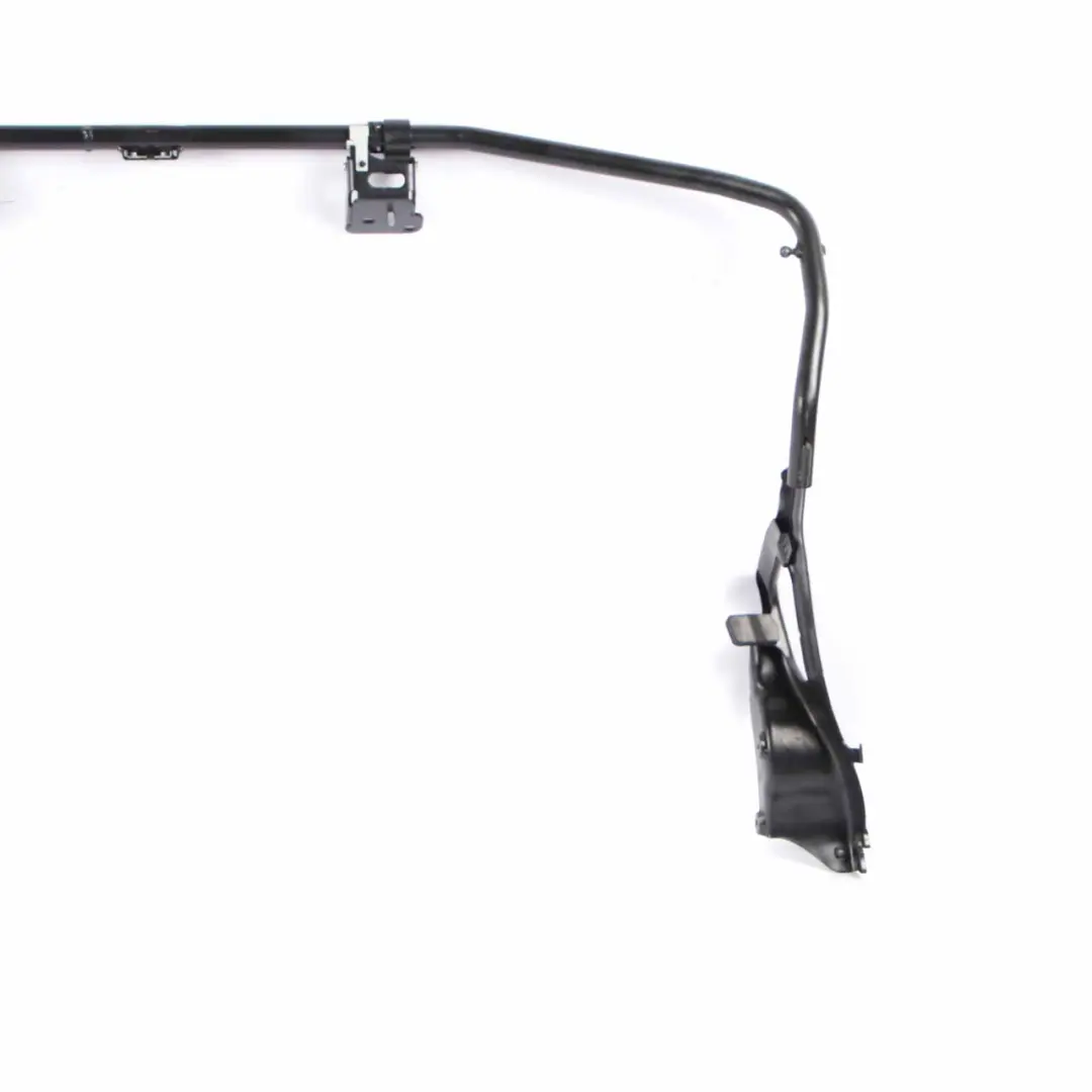 Mercedes SLK R171 Techo Duro Plegable Shell Techo Ascensor Bisagra Barra - SKU 1320047 - Número de pieza 1320047
