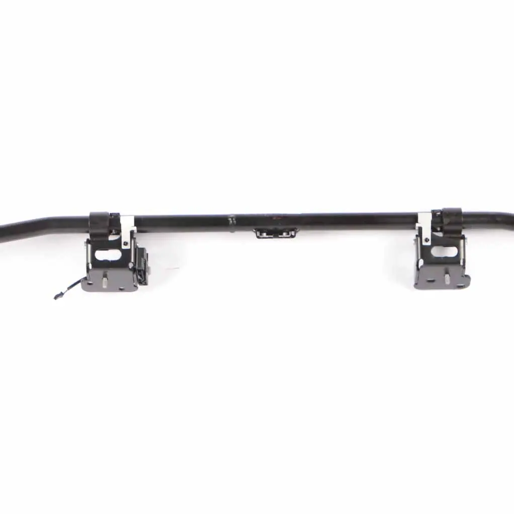 Mercedes SLK R171 Techo Duro Plegable Shell Techo Ascensor Bisagra Barra - SKU 1320047 - Número de pieza 1320047