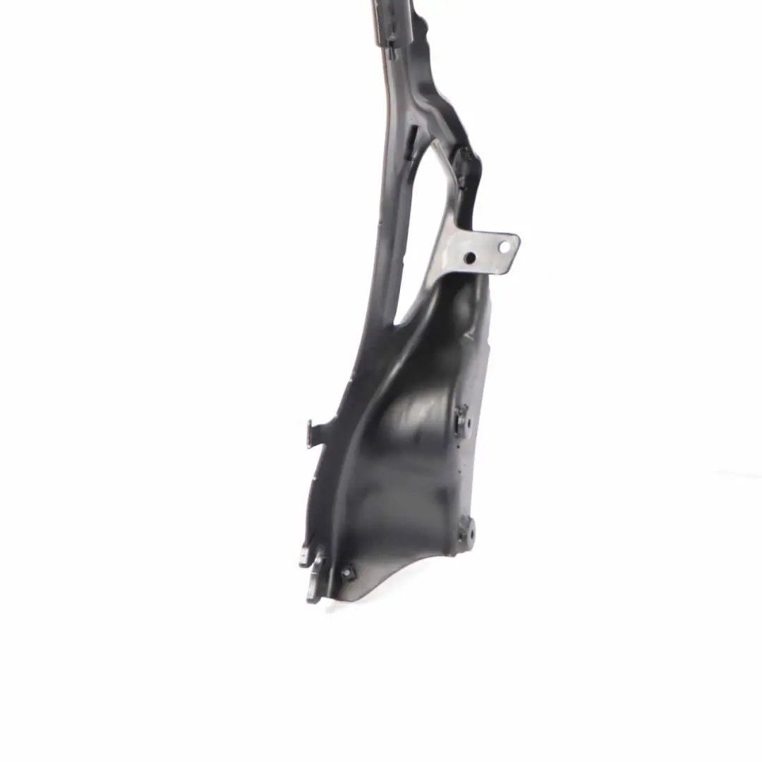 Mercedes SLK R171 Techo Duro Plegable Shell Techo Ascensor Bisagra Barra - SKU 1320047 - Número de pieza 1320047