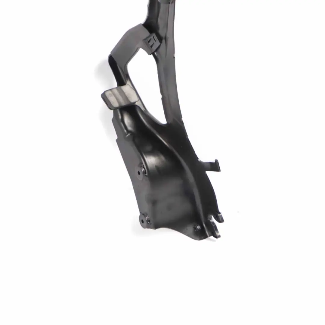 Mercedes SLK R171 Techo Duro Plegable Shell Techo Ascensor Bisagra Barra - SKU 1320047 - Número de pieza 1320047