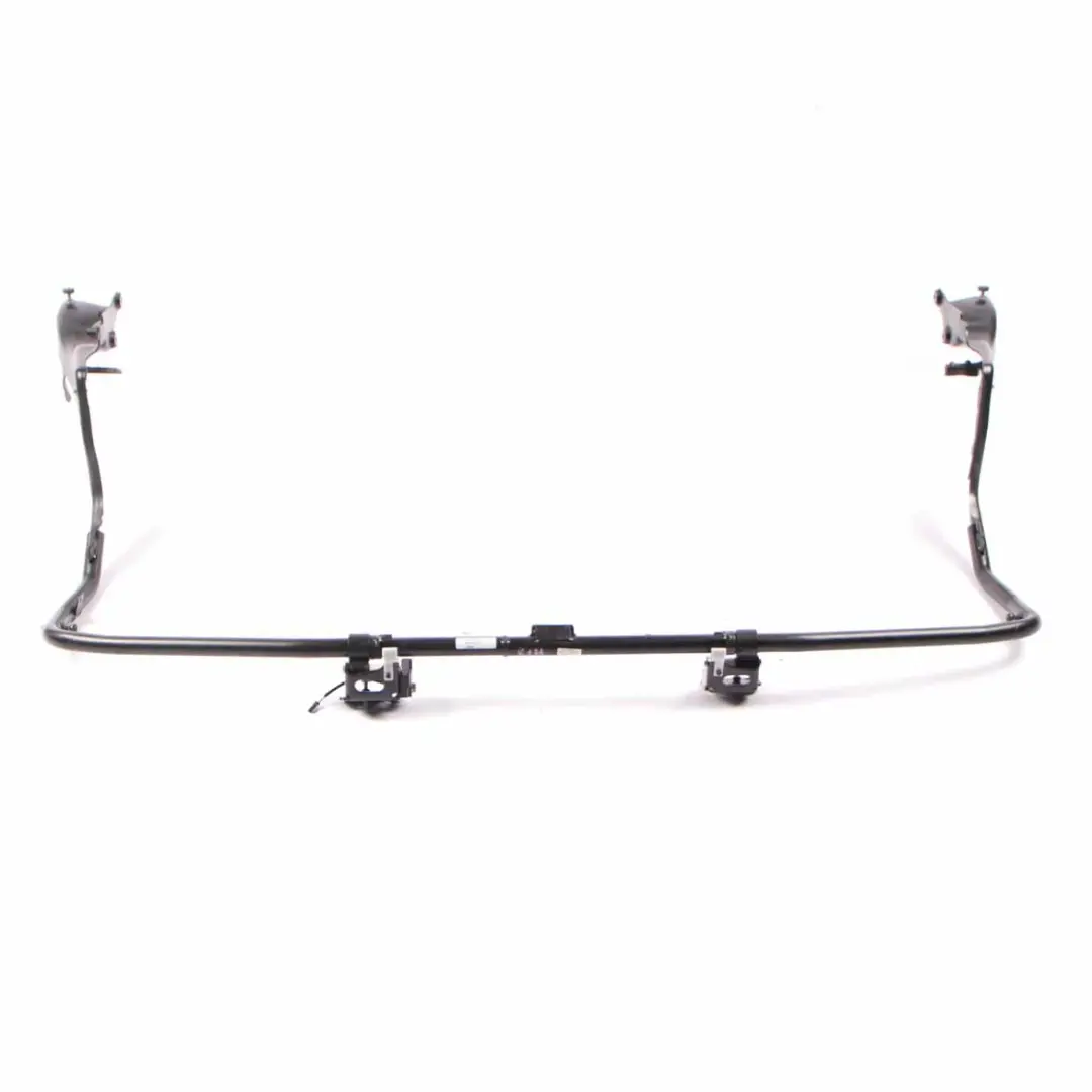 Mercedes SLK R171 Techo Duro Plegable Shell Techo Ascensor Bisagra Barra - SKU 1320047 - Número de pieza 1320047