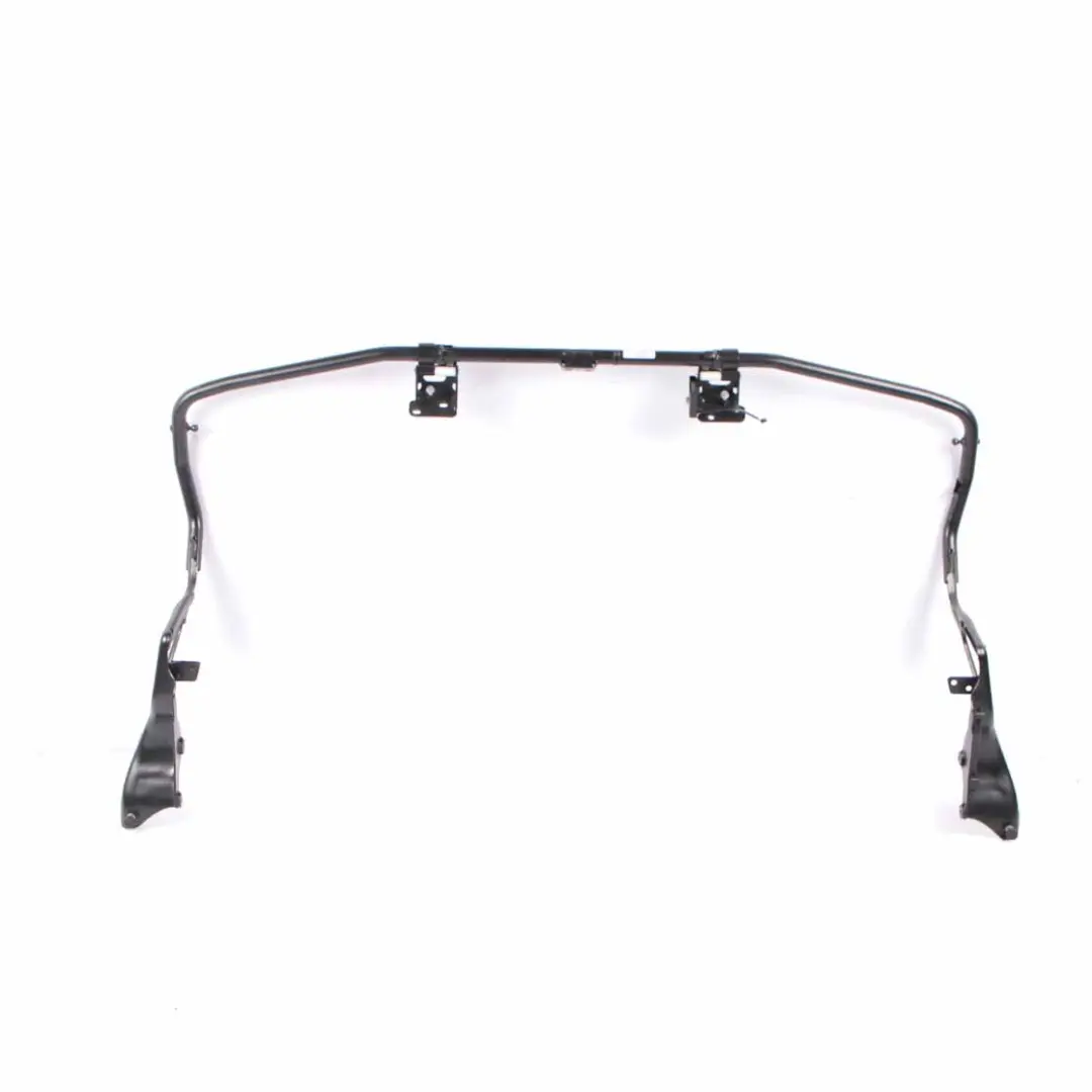 Techo Duro Plegable Shell Techo Ascensor Bisagra Barra para Mercedes SLK R171 con número de pieza 1320047 Mercedes SLK R171 Techo Duro Plegable Shell Techo Ascensor Bisagra Barra - SKU 1320047 - Número de pieza 1320047