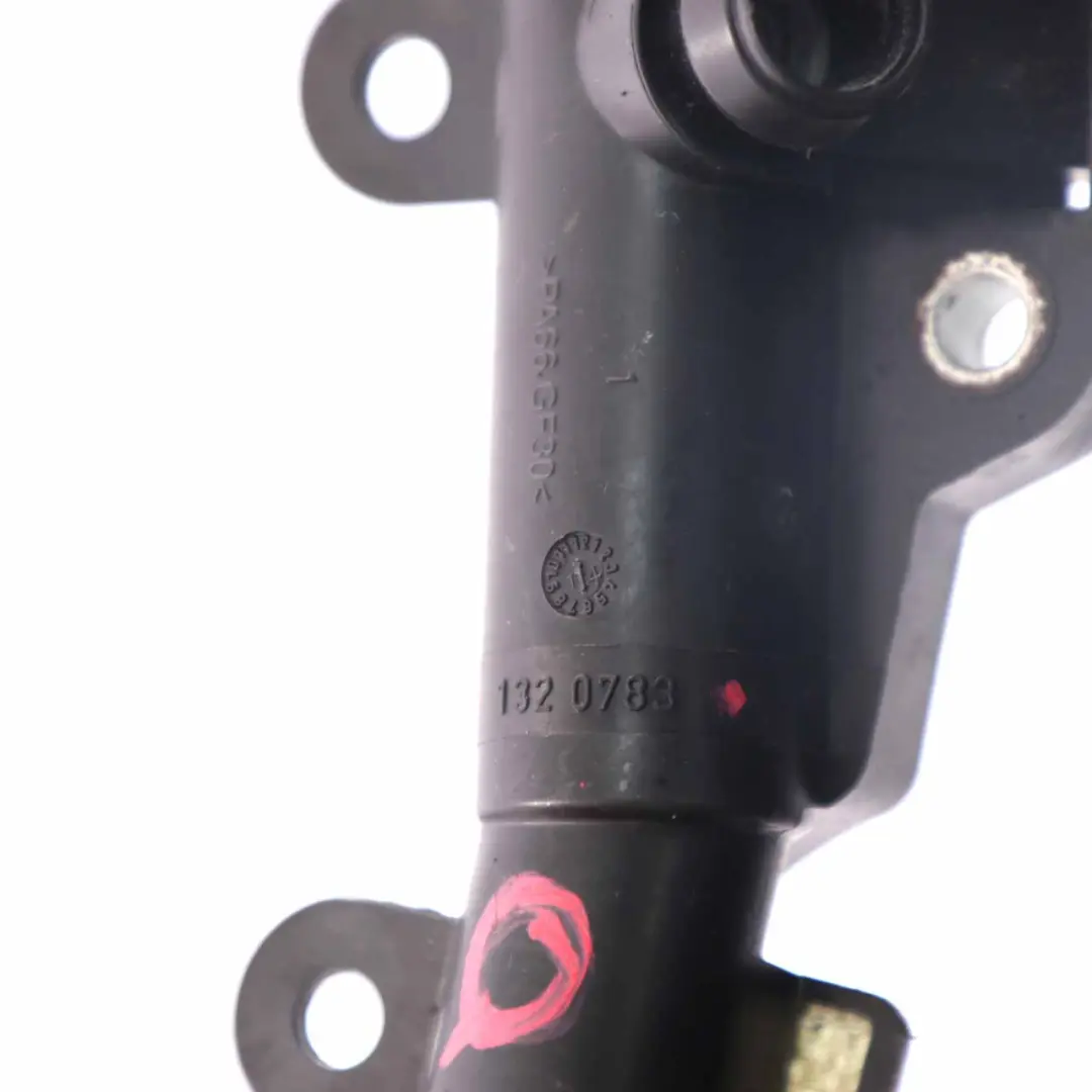Nissan Qashqai Water Hose Engine Cooling Coolant Pipe Line Diesel - SKU 1320783 - Part number 1320783