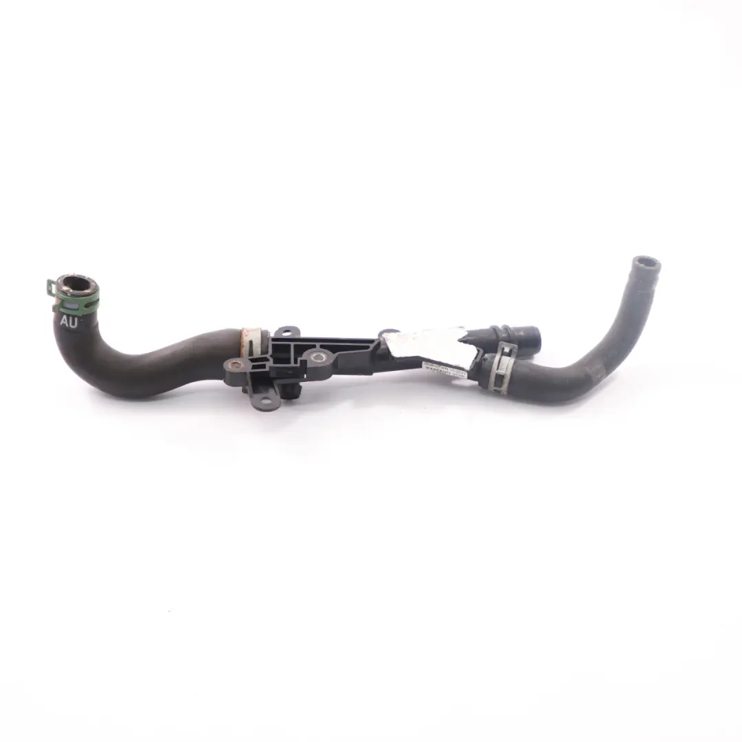 Nissan Qashqai Water Hose Engine Cooling Coolant Pipe Line Diesel - SKU 1320783 - Part number 1320783