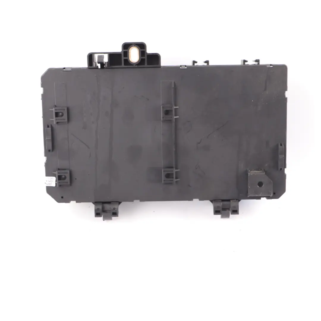 Vauxhall Opel Zafira B Fuse Box Relay Control Unit Module - SKU 13220829M - Part number 13220829M