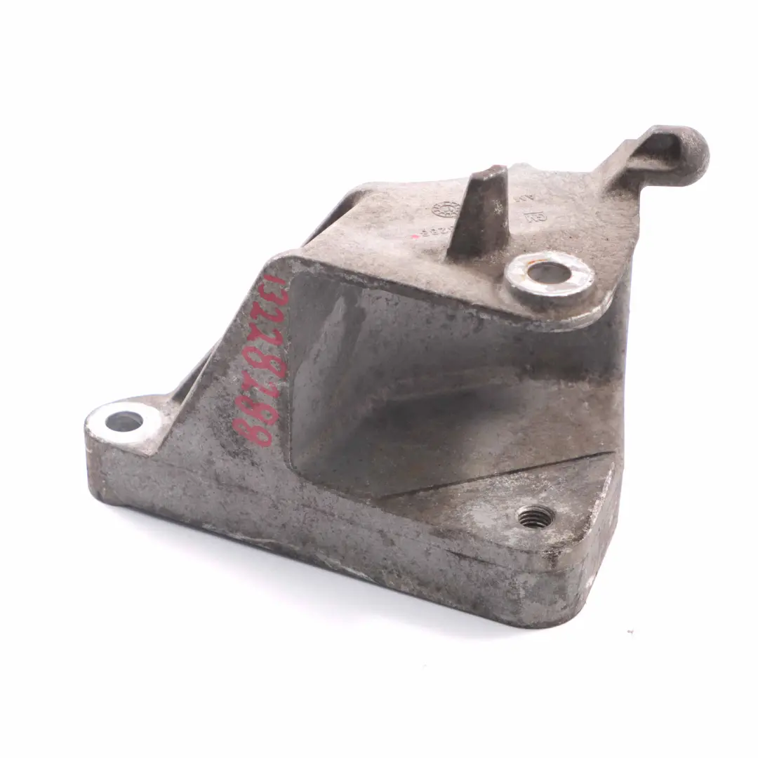 Łapa Silnika Tylna do Opel Insignia o numerze 13228288 Opel Insignia Łapa Silnika Tylna - SKU 13228288 - Numer Części 13228288