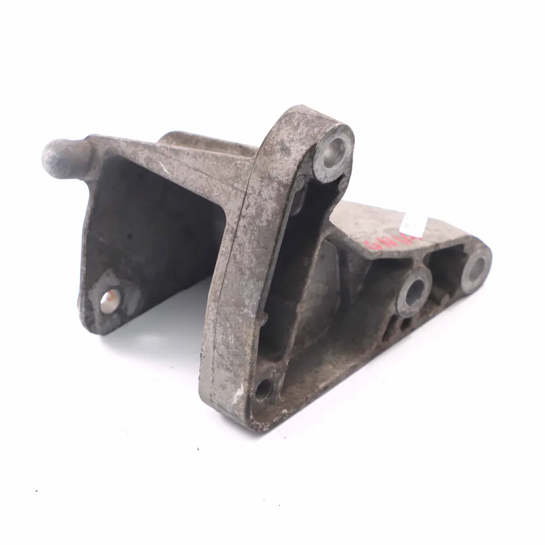 Support Rear Mounting Holder Bracket to Vauxhall Insignia Engine with Part number 13228288 Vauxhall Insignia Engine Support Rear Mounting Holder Bracket - SKU 13228288 - Part number 13228288