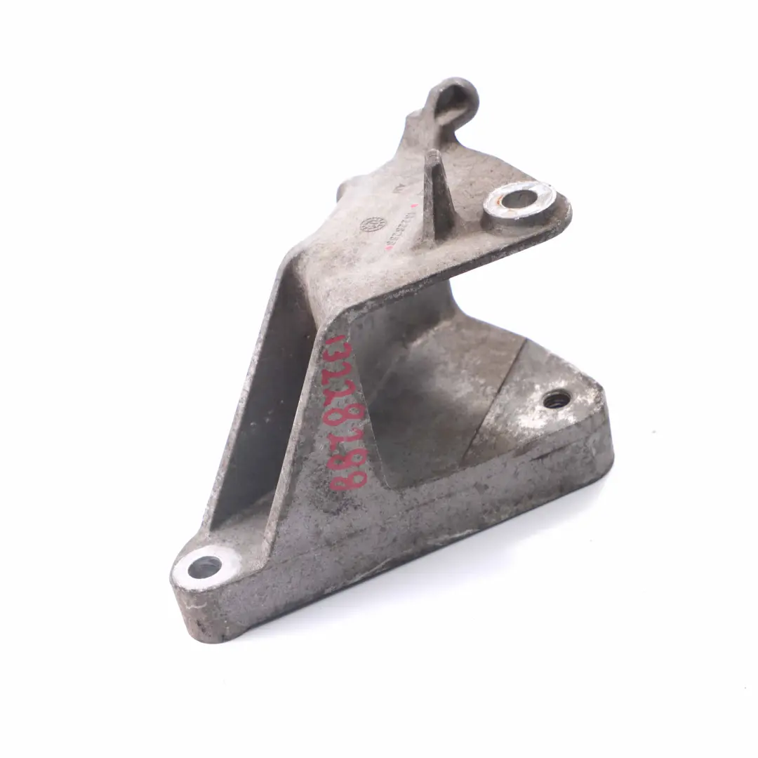 Opel Insignia Motorhalterung hinten Halter Halterung - SKU 13228288 - Teilenummer 13228288