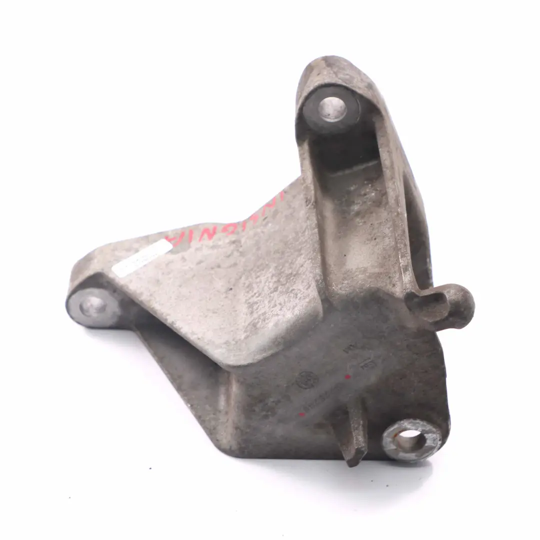 Motorhalterung hinten Halter Halterung für Opel Insignia mit Teilenummer 13228288 Opel Insignia Motorhalterung hinten Halter Halterung - SKU 13228288 - Teilenummer 13228288