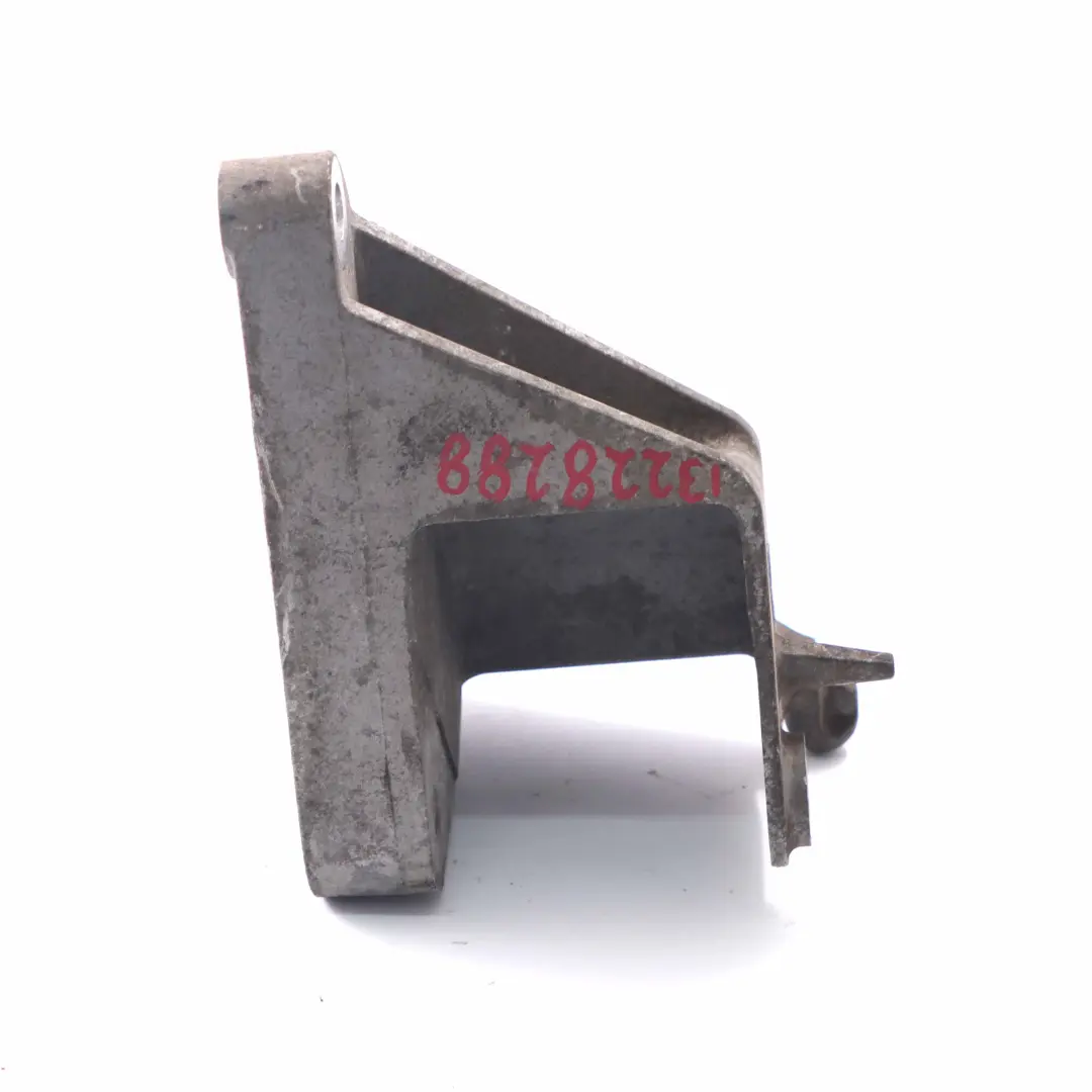 Opel Insignia Łapa Silnika Tylna - SKU 13228288 - Numer Części 13228288