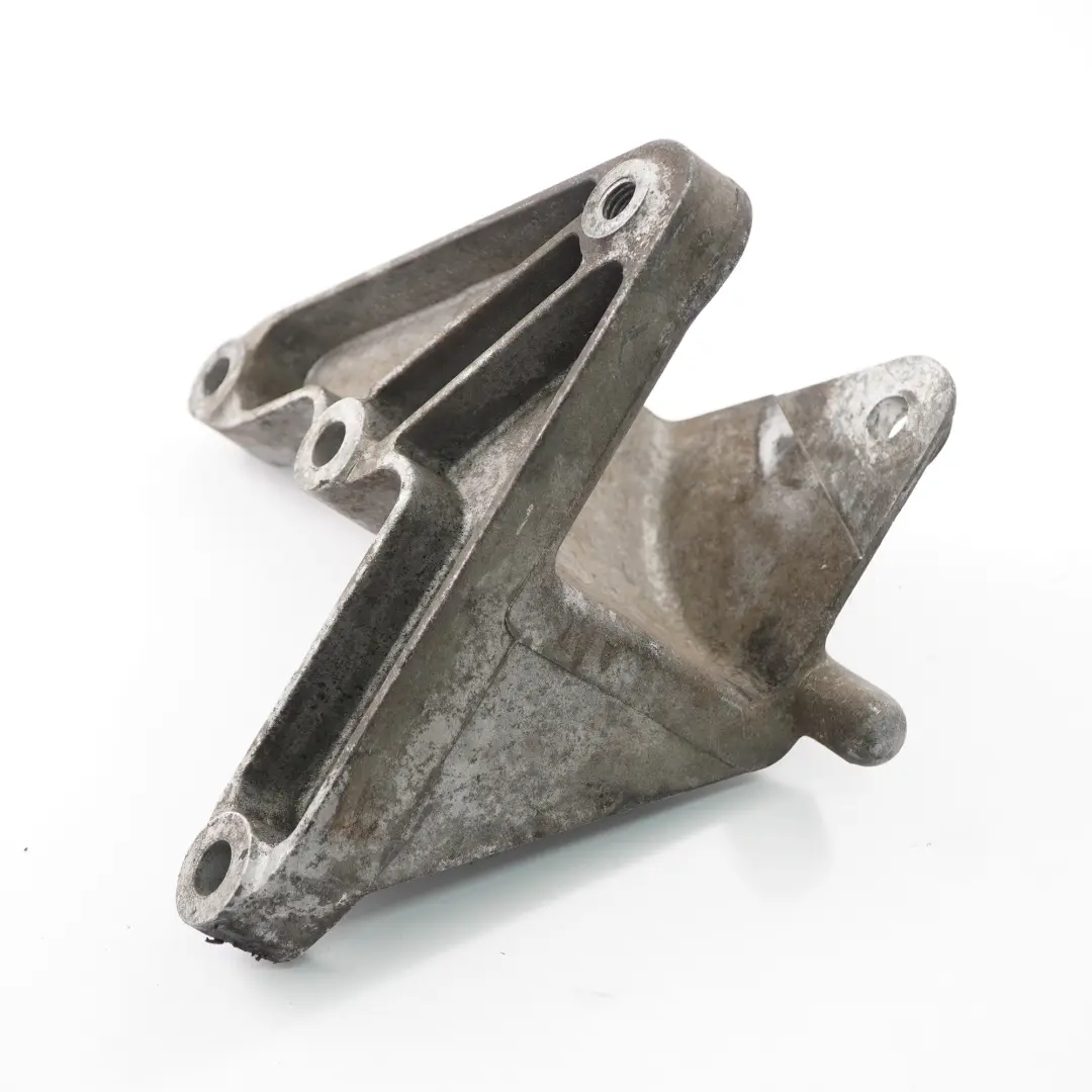 Vauxhall Opel Insigia 2.0 Cdti 20DT Diesel Gearbox Engine Bracket Mount - SKU 13228289 - Part number 13228289