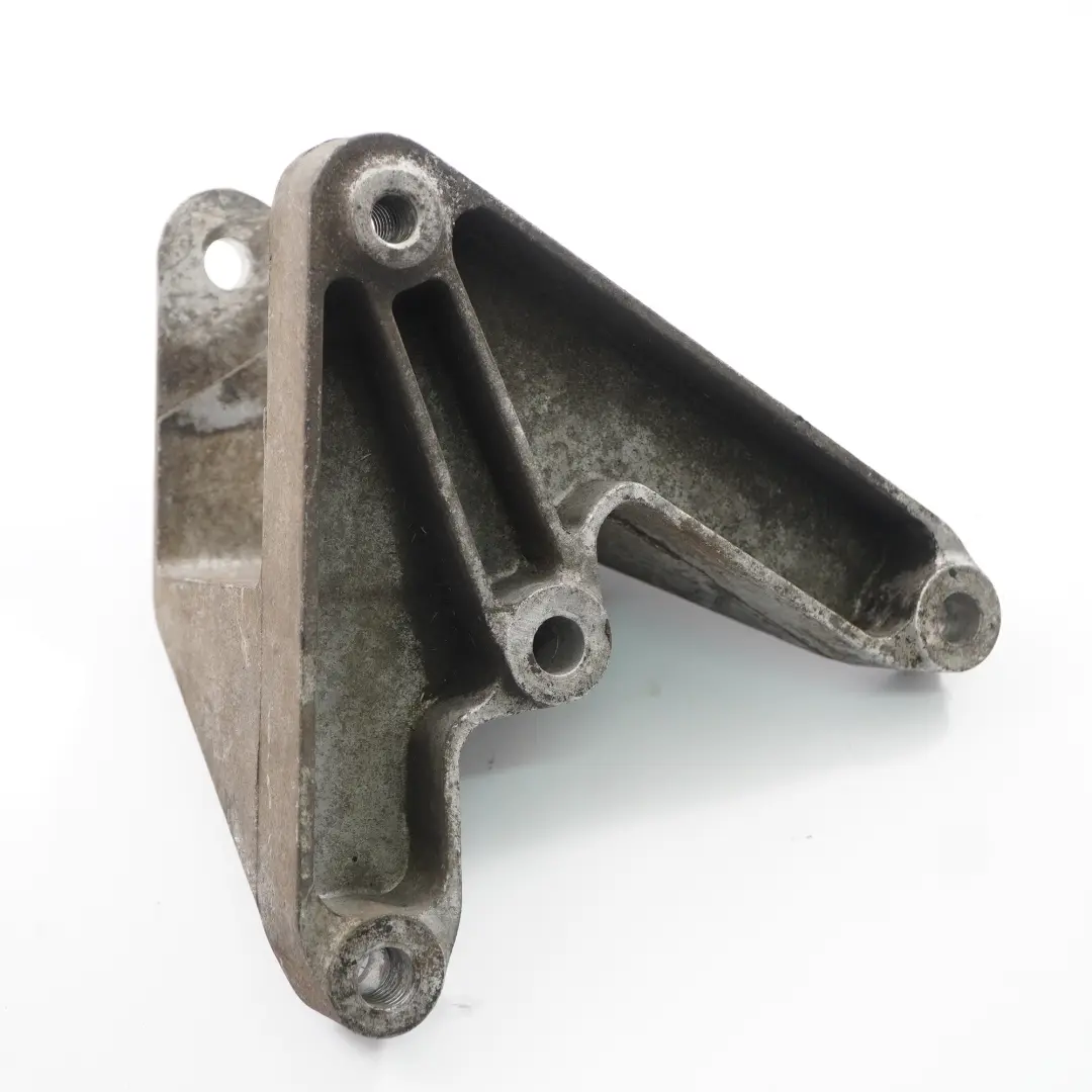Vauxhall Opel Insigia 2.0 Cdti 20DT Diesel Gearbox Engine Bracket Mount - SKU 13228289 - Part number 13228289
