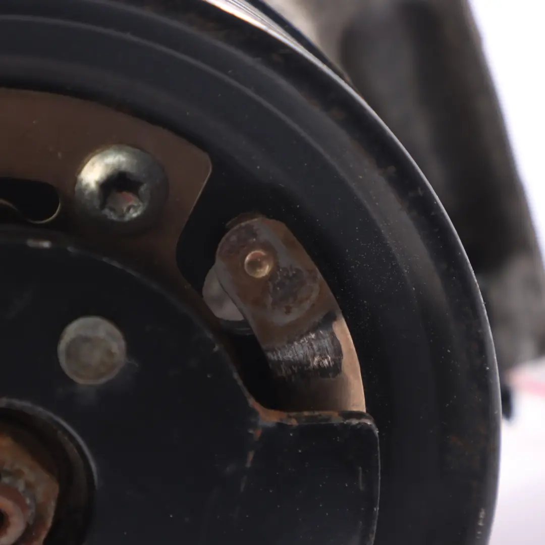 Kompresor Sprężarka Klimatyzacji do Opel Insignia A 2.0 CDTI o numerze 13232307 Opel Insignia A 2.0 CDTI Kompresor Sprężarka Klimatyzacji - SKU 13232307 - Numer Części 13232307