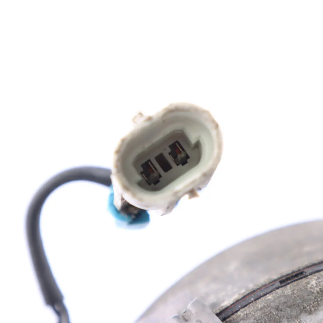 Condizionata Pompa Compressore A/C per Opel Insignia A 2.0 CDTI Aria con numero di parte 13232307 Opel Insignia A 2.0 CDTI Aria Condizionata Pompa Compressore A/C - SKU 13232307 - Numero di parte 13232307