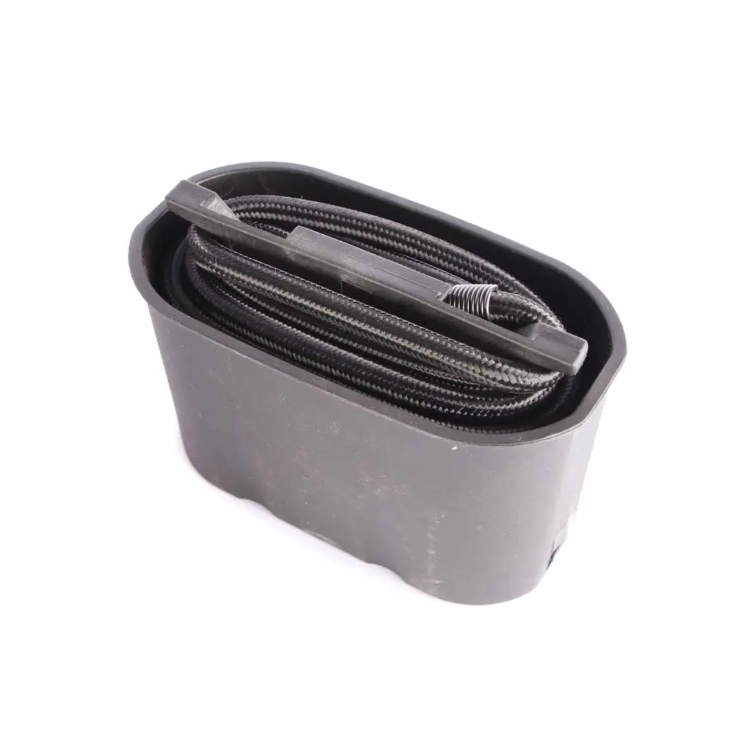 Tyre Air Compressor GM Vauxhall Corsa Meriva Sealant Emergency Puncture Repair to with Part number 13236659 Tyre Air Compressor GM Vauxhall Corsa Meriva Sealant Emergency Puncture Repair - SKU 13236659 - Part number 13236659