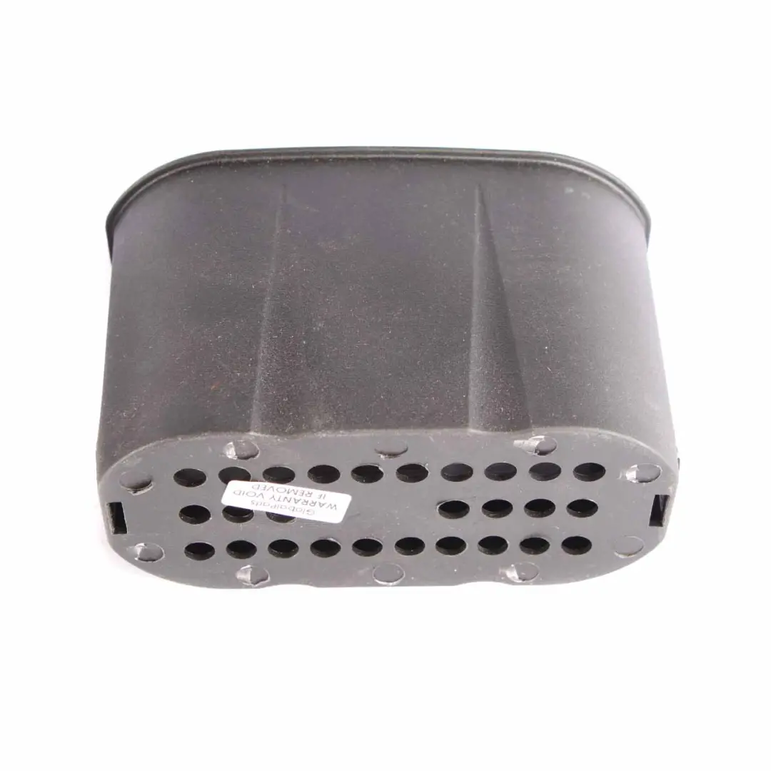 Tyre Air Compressor GM Vauxhall Corsa Meriva Sealant Emergency Puncture Repair to with Part number 13236659 Tyre Air Compressor GM Vauxhall Corsa Meriva Sealant Emergency Puncture Repair - SKU 13236659 - Part number 13236659