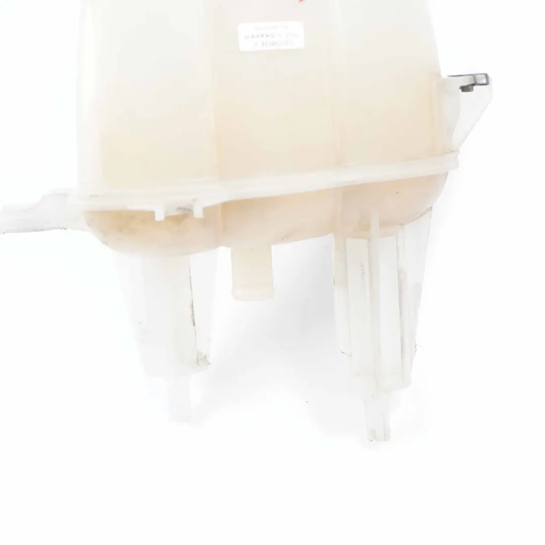  Erweiterung Tank Fiat Ducato Peugeot Boxer Kühlflüssigkeit Flasche - SKU 1323KJ - Teilenummer 1323KJ