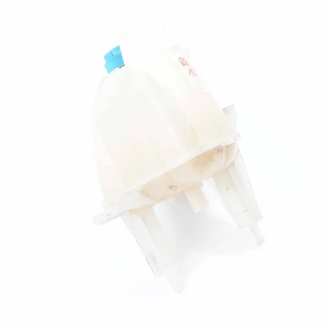 Réservoir d'expansion Fiat Ducato Peugeot Boxer liquide refroidissement pour à propos du numéro de pièce 1323KJ Réservoir d'expansion Fiat Ducato Peugeot Boxer liquide refroidissement - SKU 1323KJ - Numéro de pièce 1323KJ