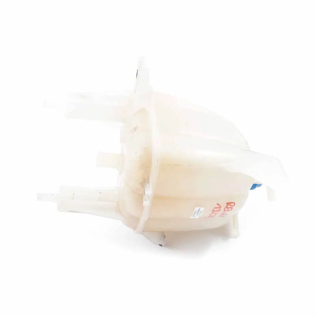 Expansion Tank Citroen Relay Peugeot Boxer Coolant Fluid Bottle to with Part number 1323KJ Expansion Tank Citroen Relay Peugeot Boxer Coolant Fluid Bottle - SKU 1323KJ - Part number 1323KJ