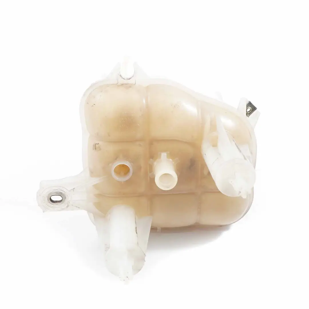 Réservoir d'expansion Fiat Ducato Peugeot Boxer liquide refroidissement  - SKU 1323KJ - Numéro de pièce 1323KJ