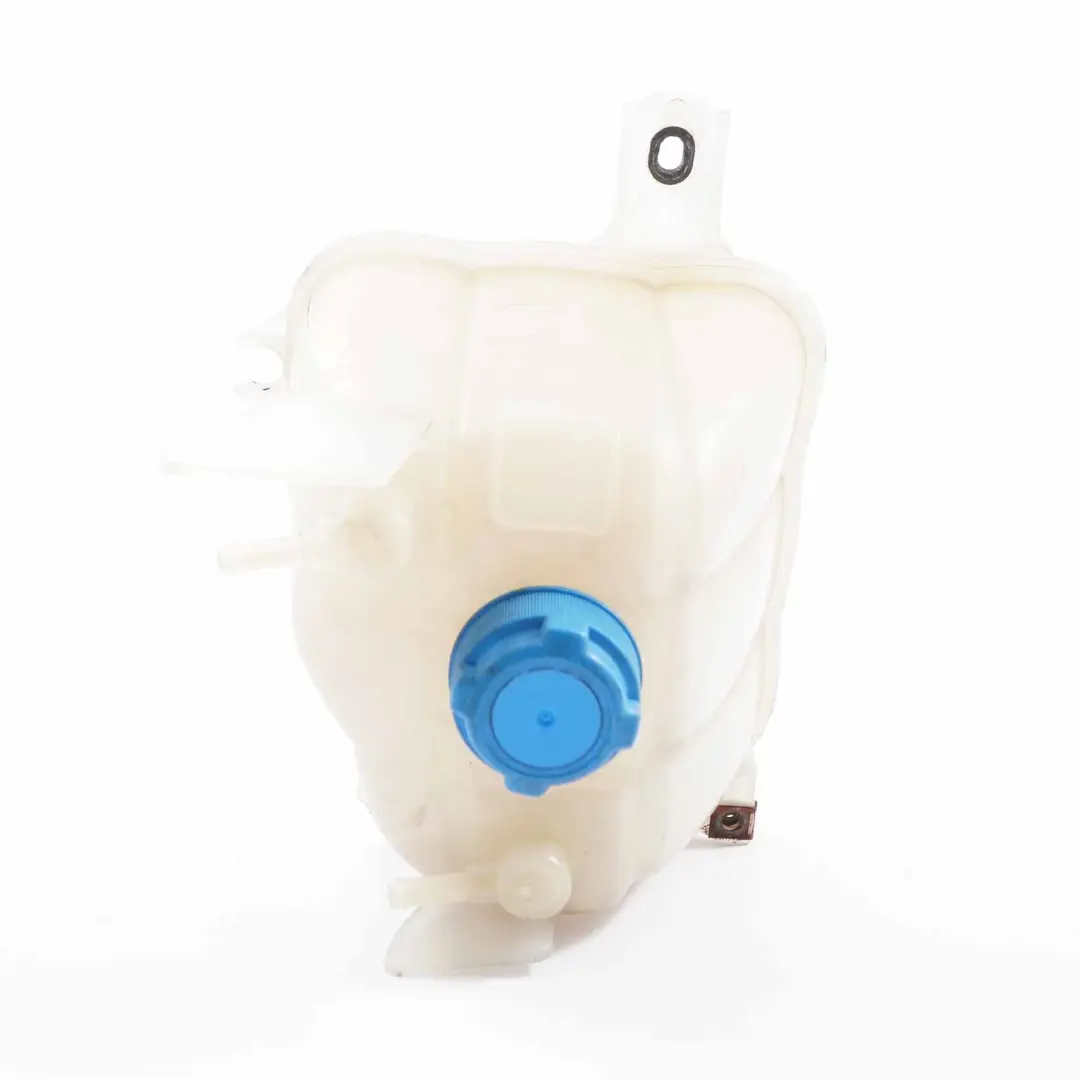 Réservoir d'expansion Fiat Ducato Peugeot Boxer liquide refroidissement pour à propos du numéro de pièce 1323KJ Réservoir d'expansion Fiat Ducato Peugeot Boxer liquide refroidissement - SKU 1323KJ - Numéro de pièce 1323KJ