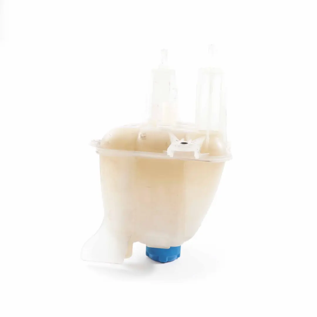  Erweiterung Tank Fiat Ducato Peugeot Boxer Kühlflüssigkeit Flasche - SKU 1323KJ - Teilenummer 1323KJ