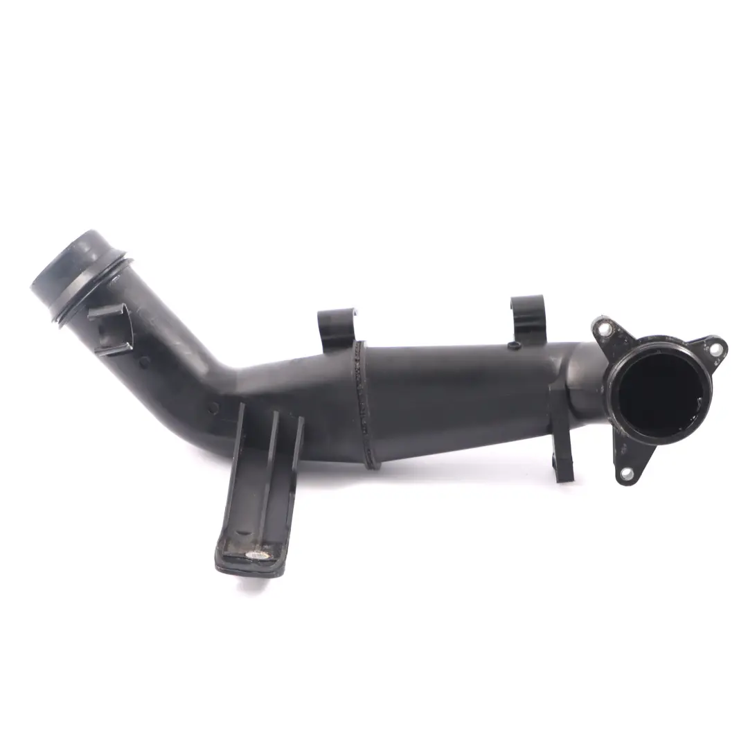Vauxhall Opel Insignia A Turbo Intercooler Pipe Hose Line Diesel - SKU 13240176 - Part number 13240176