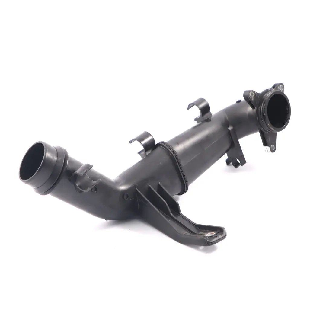 Vauxhall Opel Insignia A Turbo Intercooler Pipe Hose Line Diesel - SKU 13240176 - Part number 13240176