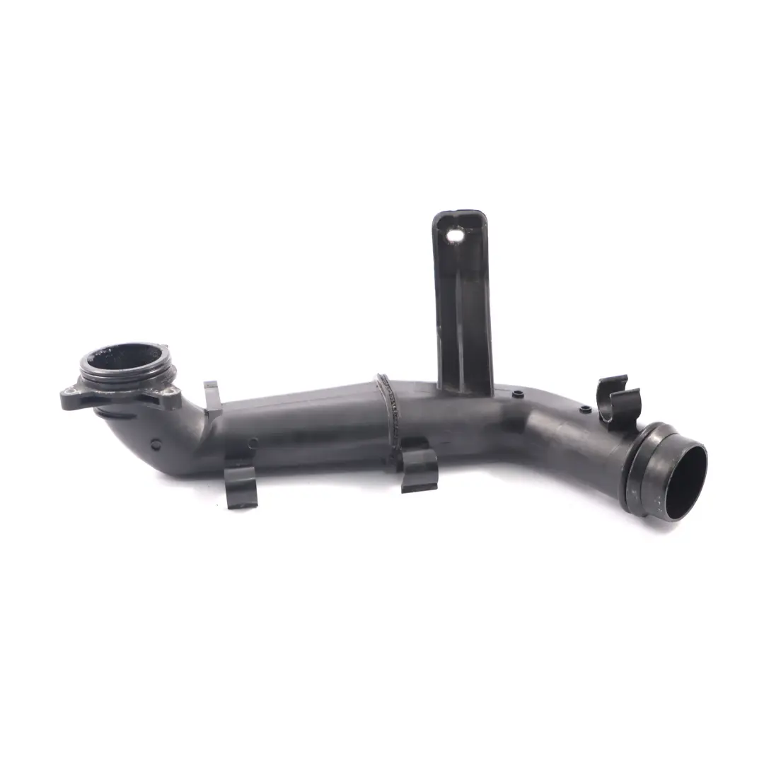 Vauxhall Opel Insignia A Turbo Intercooler Pipe Hose Line Diesel - SKU 13240176 - Part number 13240176