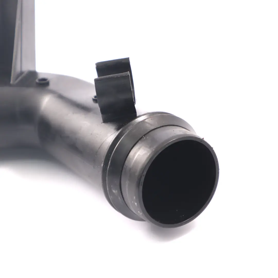 Línea de mangueras Diesel para Opel Insignia A Turbo Intercooler con número de pieza 13240176 Opel Insignia A Turbo Intercooler Línea de mangueras Diesel - SKU 13240176 - Número de pieza 13240176