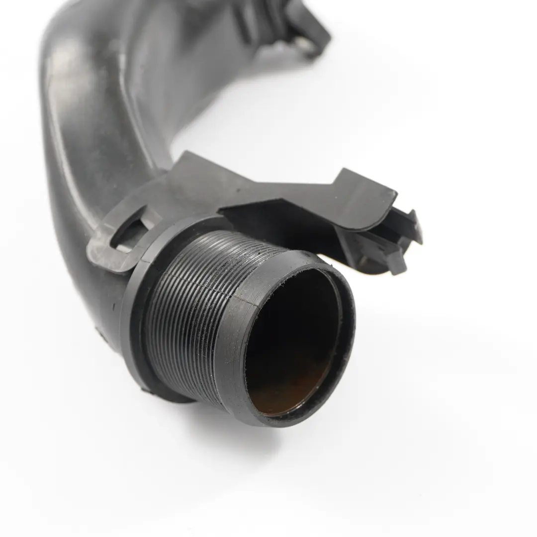 Tuyau Ligne pour Opel Zafira B 1.7 CDTI Diesel Air à propos du numéro de pièce 13243012 Opel Zafira B 1.7 CDTI Diesel Air Tuyau Ligne - SKU 13243012 - Numéro de pièce 13243012