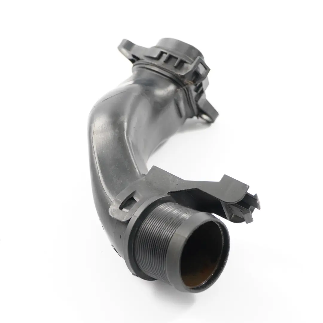 Pipe Hose Line to Vauxhall Zafira B 1.7 CDTI Diesel Engine Air with Part number 13243012 Vauxhall Zafira B 1.7 CDTI Diesel Engine Air Pipe Hose Line - SKU 13243012 - Part number 13243012