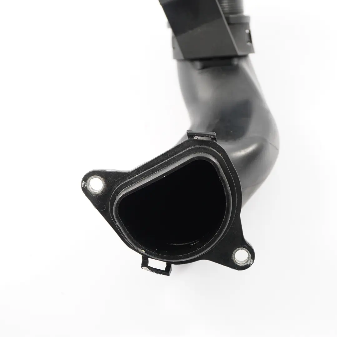 Tubo de Aire para Opel Zafira B 1.7 CDTI Motor Diesel con número de pieza 13243012 Opel Zafira B 1.7 CDTI Motor Diesel Tubo de Aire - SKU 13243012 - Número de pieza 13243012