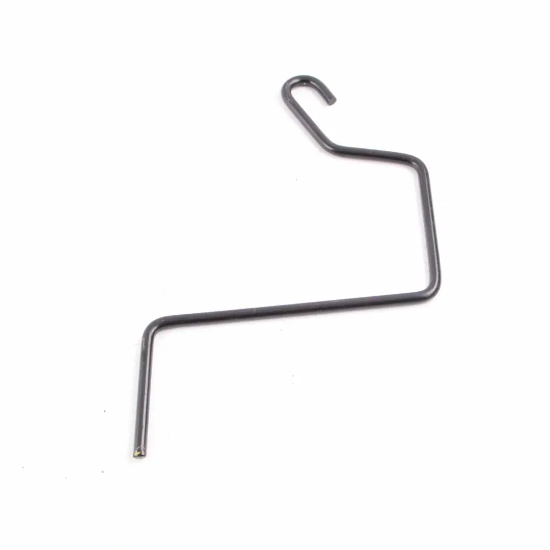 Kofferraumverkleidung Schaumstoff Schlüssel Jack für Vauxhall Astra H mit Teilenummer 13162851 Vauxhall Astra H Kofferraumverkleidung Schaumstoff Schlüssel Jack - SKU 13255674 - Teilenummer 13162851