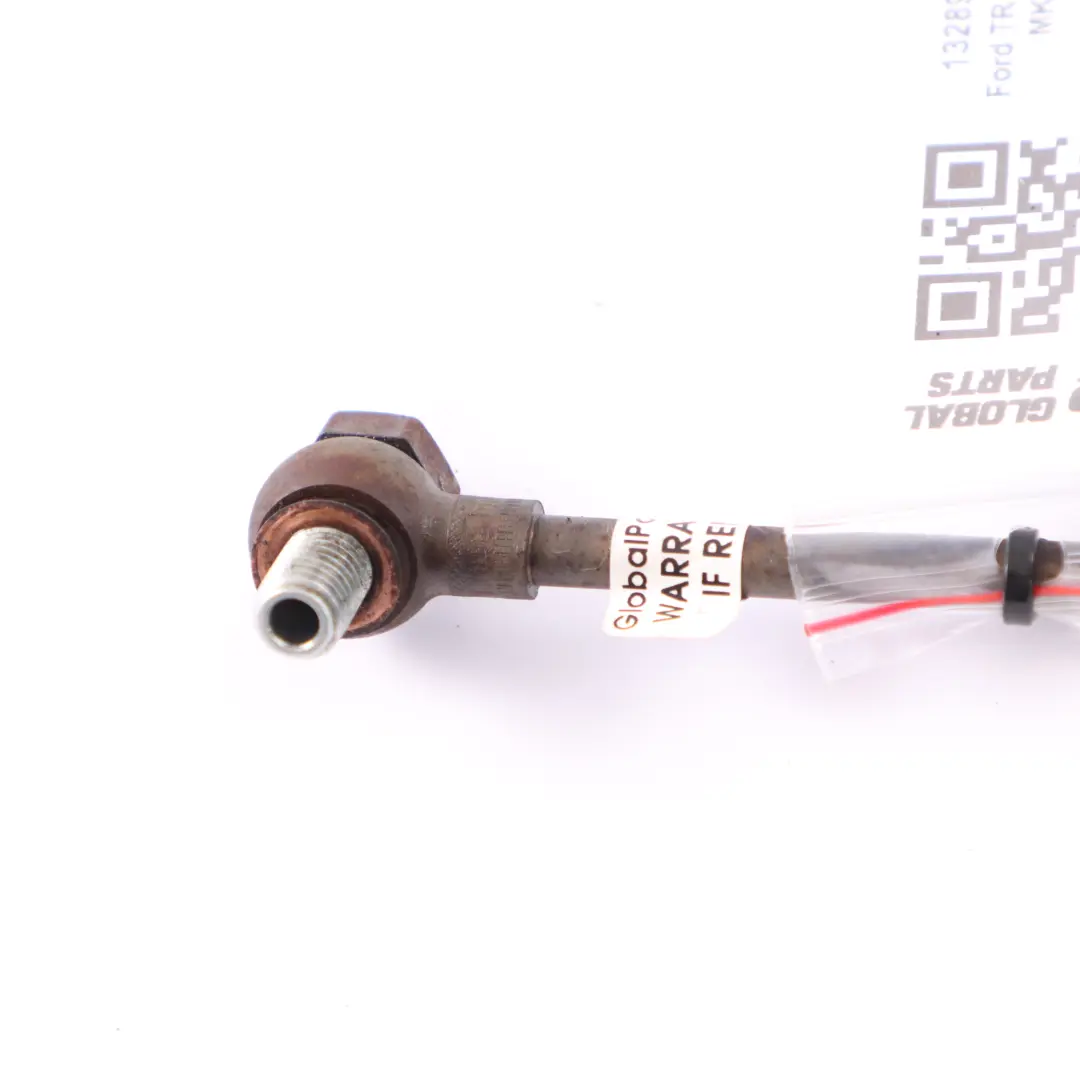 Oil Pipe Ford transit MK6 2.4 Tdci Turbocharger Oil Feed Line  - SKU 1328974 - Part number 1328974